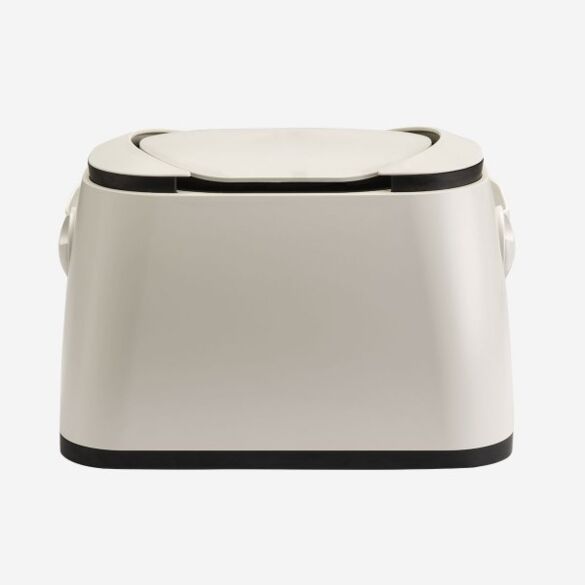 AUDIOPHONY ONDE880W