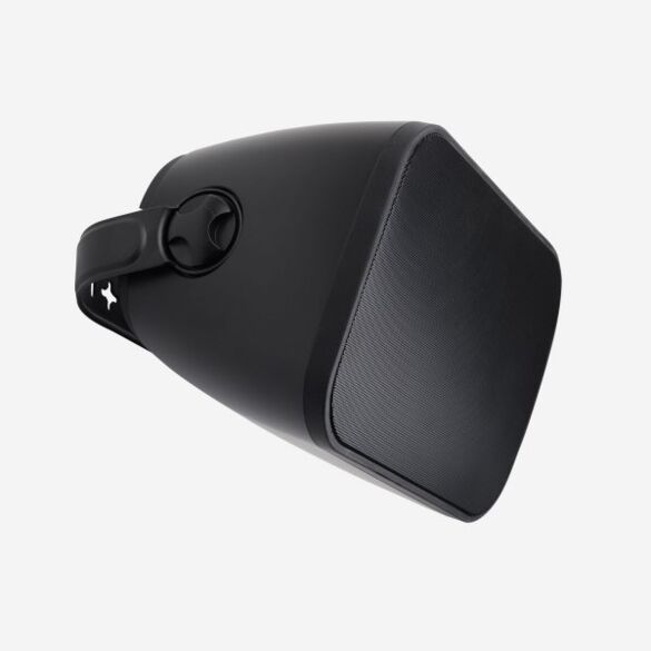AUDIOPHONY ONDE660B