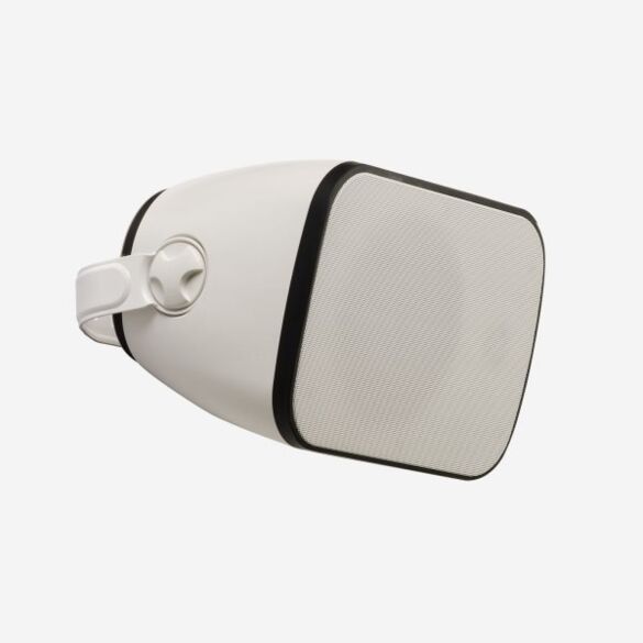 AUDIOPHONY ONDE660W