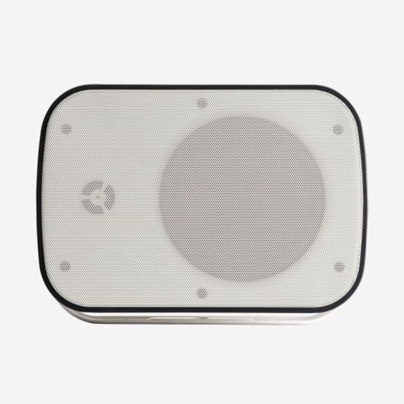 AUDIOPHONY ONDE660W