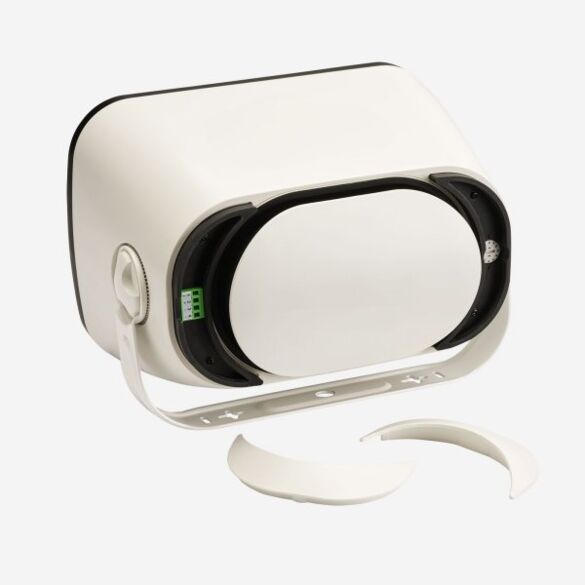 AUDIOPHONY ONDE660W