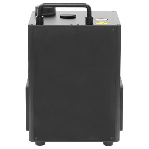 EVO SPARK 600 TWIN SET - EVOLITE