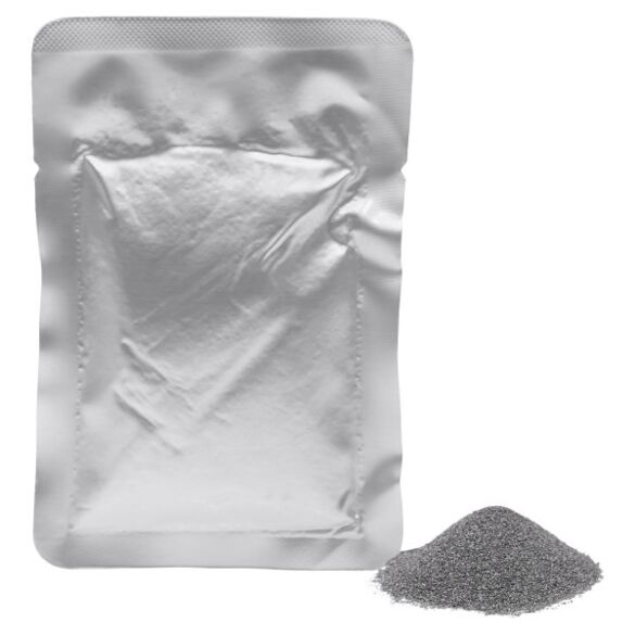Evo Spark 600 Powder EVOLITE
