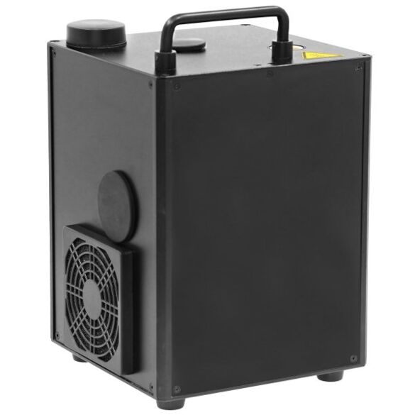 Evo Spark 600 EVOLITE