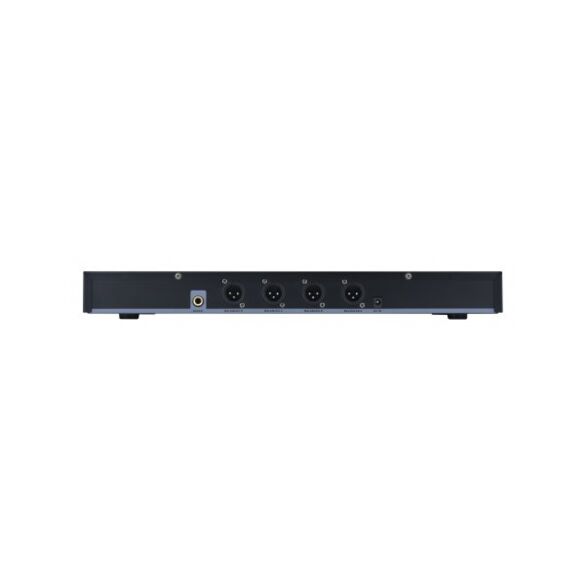 BE-1040/4MIC RONDSON