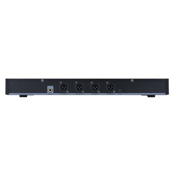 BE-1040/2MIC/2BP RONDSON