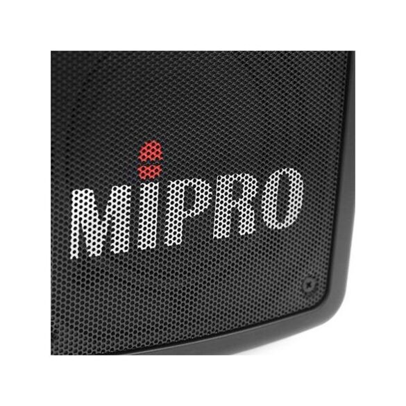 MIPRO MA-300D