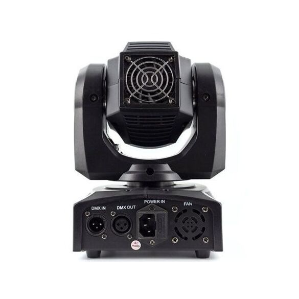 MAXI SPOT 60 BoomTone DJ