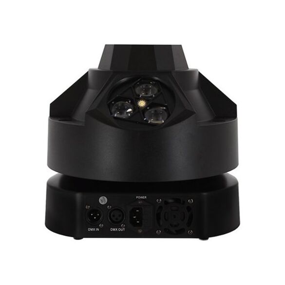 PEGASE POWER LIGHTING 