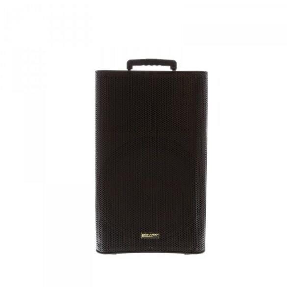 TAKY 15 MEDIA Power Acoustics