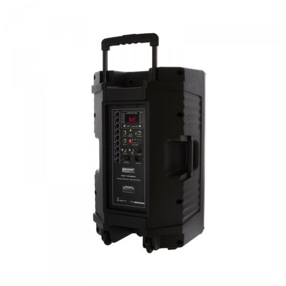 TAKY 15 MEDIA Power Acoustics