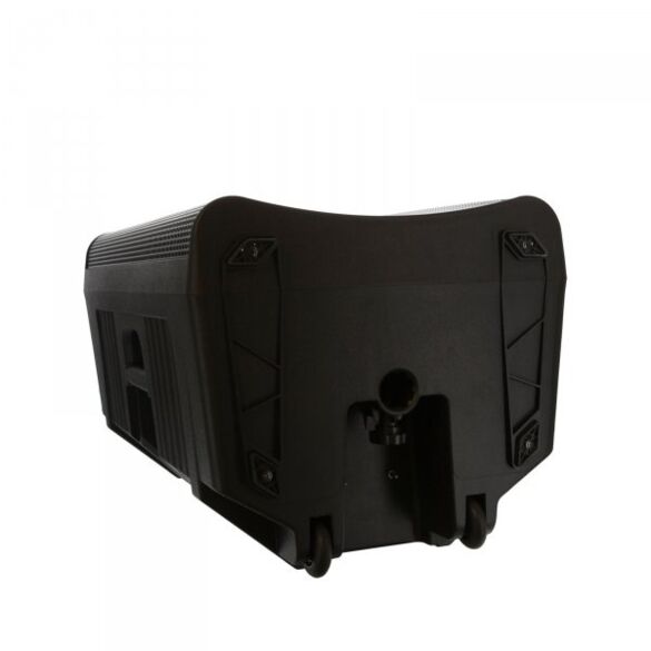 TAKY 15 MEDIA Power Acoustics
