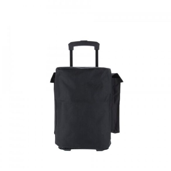 BAG TAKY 8