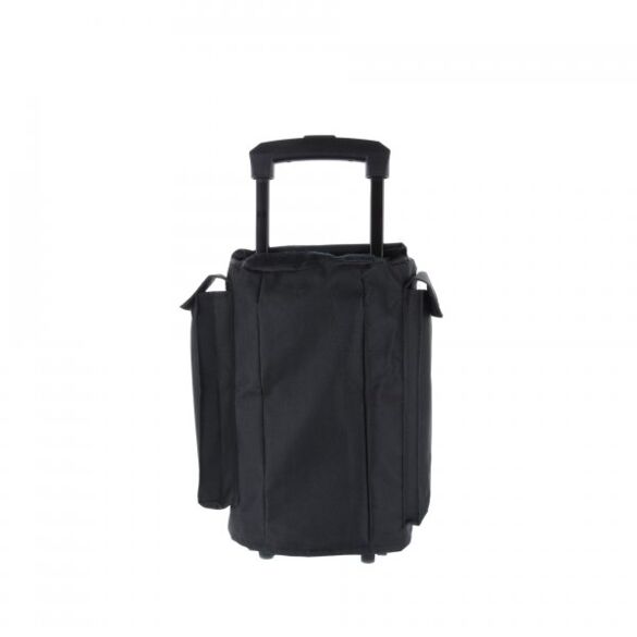 BAG TAKY 8