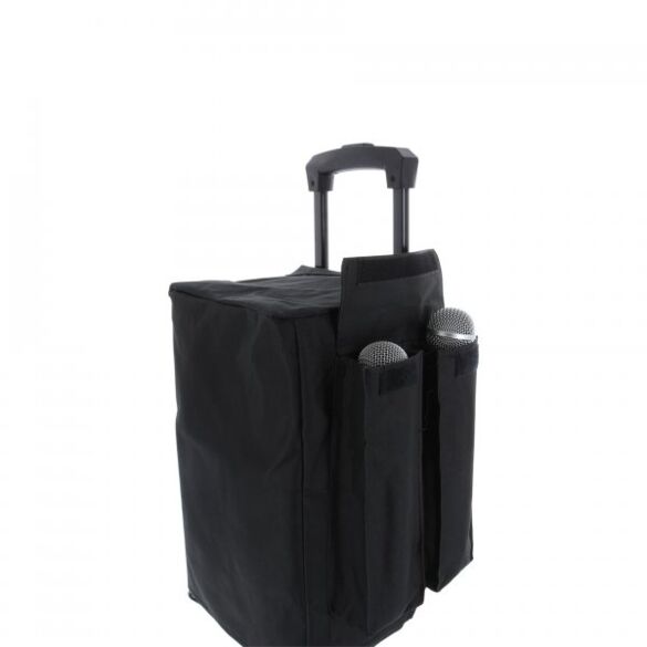 BAG TAKY 8