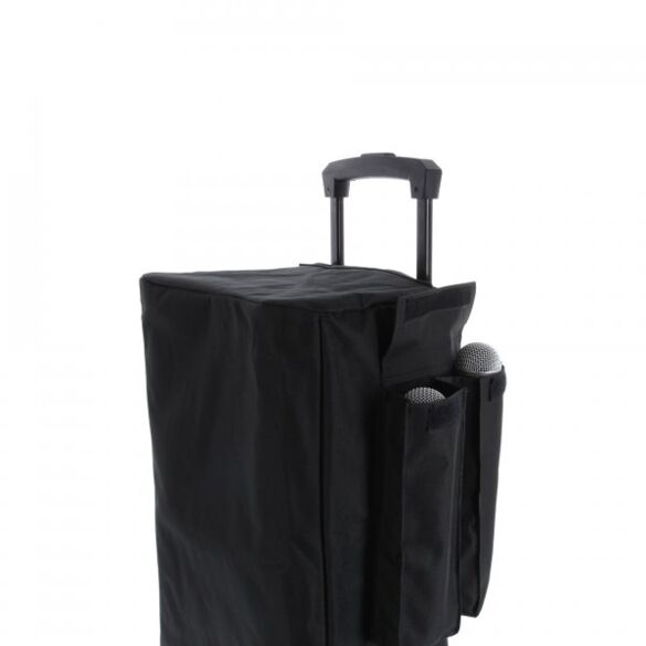 BAG TAKY 10