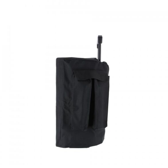 BAG TAKY 10