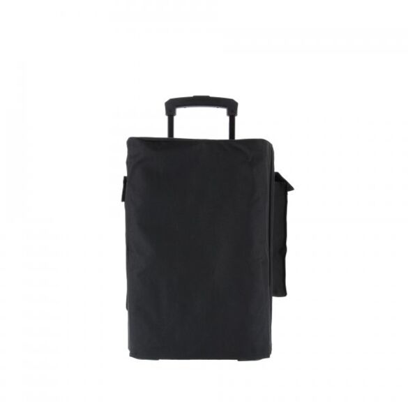 BAG TAKY 10