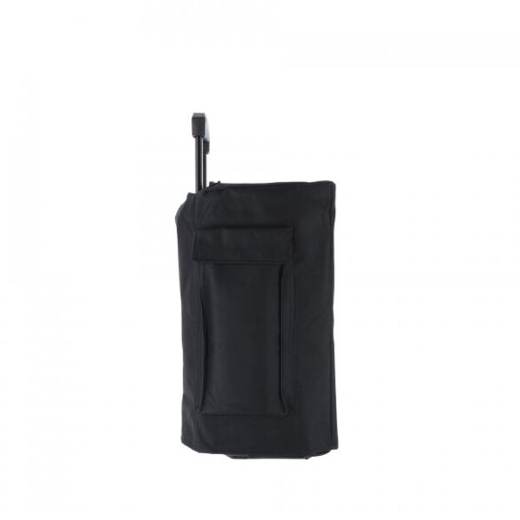 BAG TAKY 10