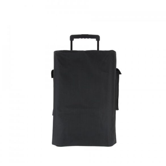 BAG TAKY 12