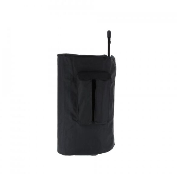 BAG TAKY 12