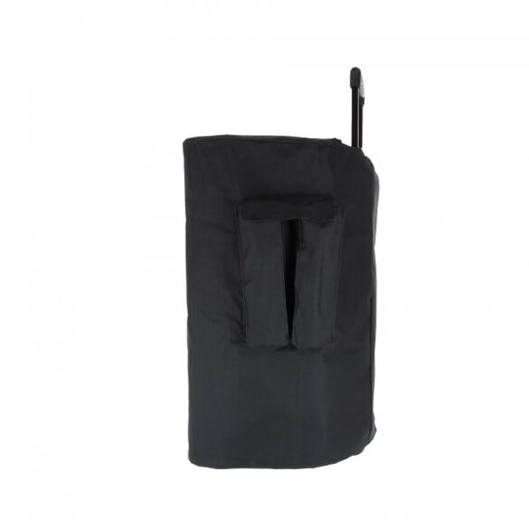 BAG TAKY 15