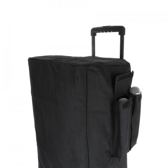 BAG TAKY 15