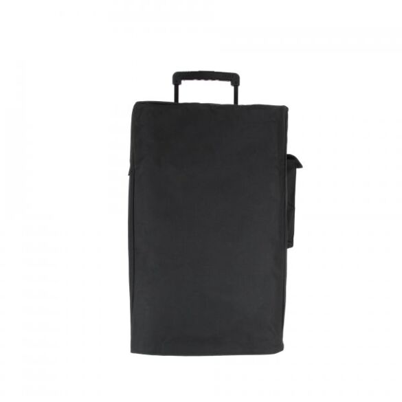 BAG TAKY 15