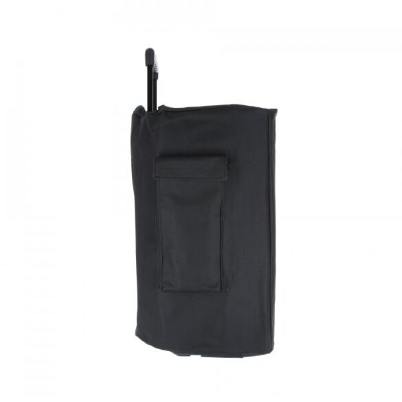 BAG TAKY 15