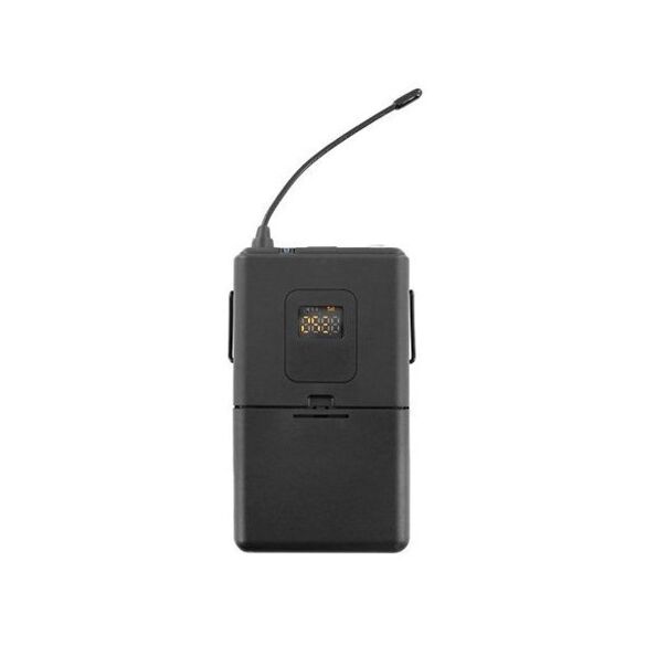 MOBILE HEADSET 864