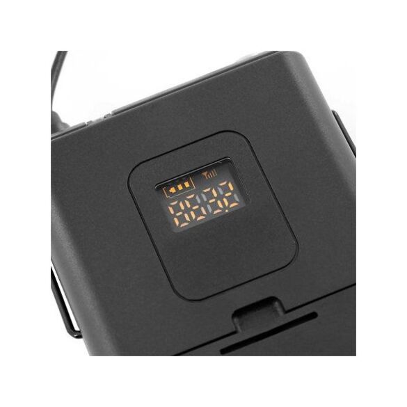 MOBILE HEADSET 864