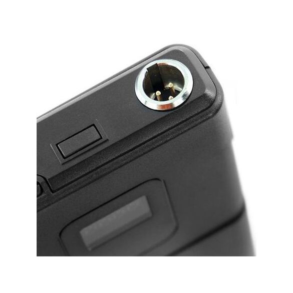 MOBILE HEADSET 864