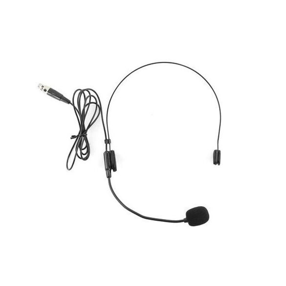 MOBILE HEADSET 864