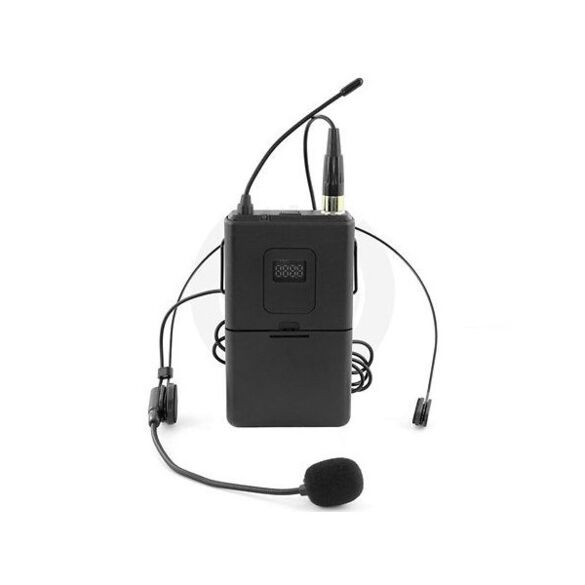 MOBILE HEADSET 864