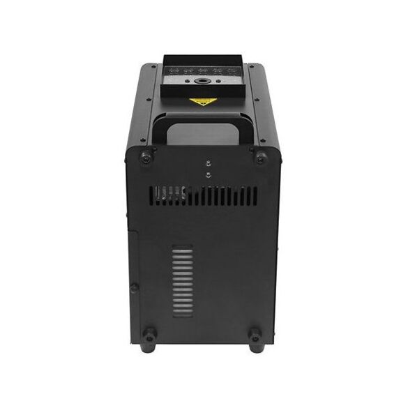 Fog Spray 3000 RGB MAC MAH