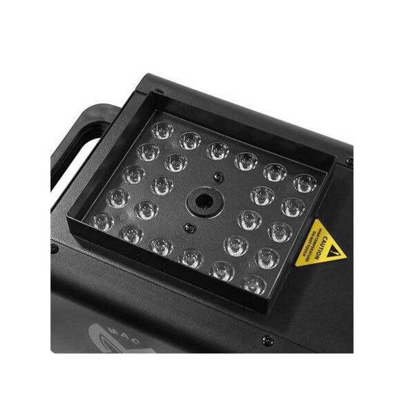 Fog Spray 3000 RGB MAC MAH