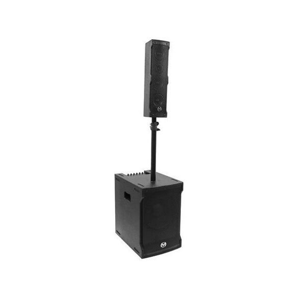 LS-1200 Mac MAH