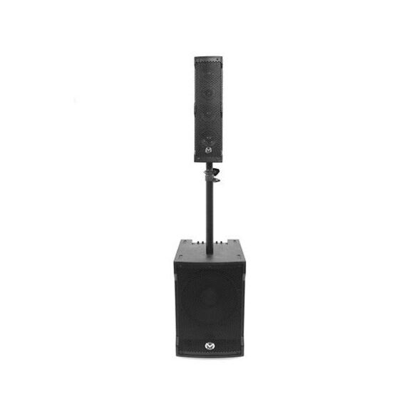 LS-1200 Mac MAH