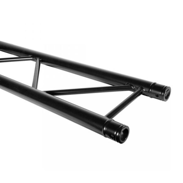 DUO29-300 BLK CONTEST STAGE