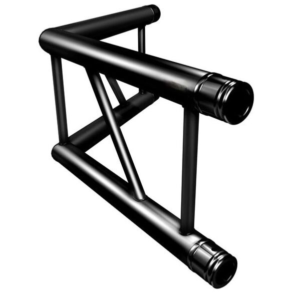 AGDUO-01 BLK CONTEST STAGE