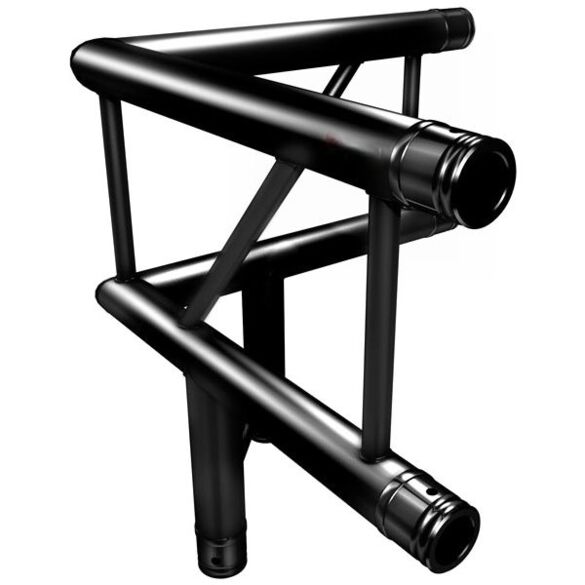 AGDUO-07 BLK CONTEST STAGE
