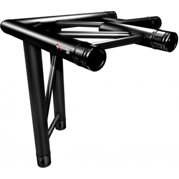 AGDUO-08 BLK CONTEST STAGE