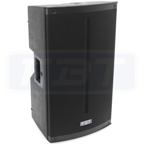XLITE112A FBT