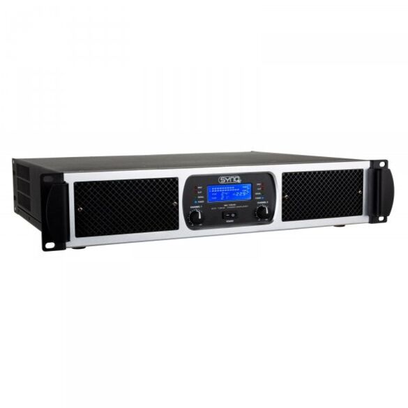 SE 1800 SYNQ