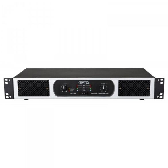 SE 1100 SYNQ