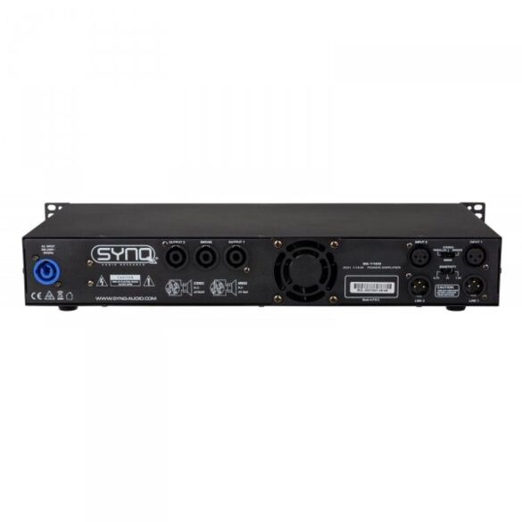 SE 1100 SYNQ