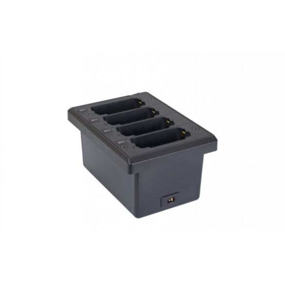 MIPRO MP-24-4