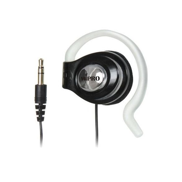 MIPRO E -5S