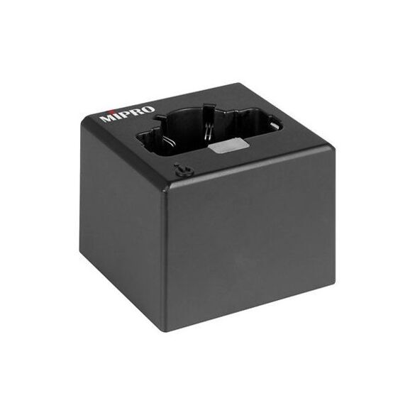 MIPRO MP-8