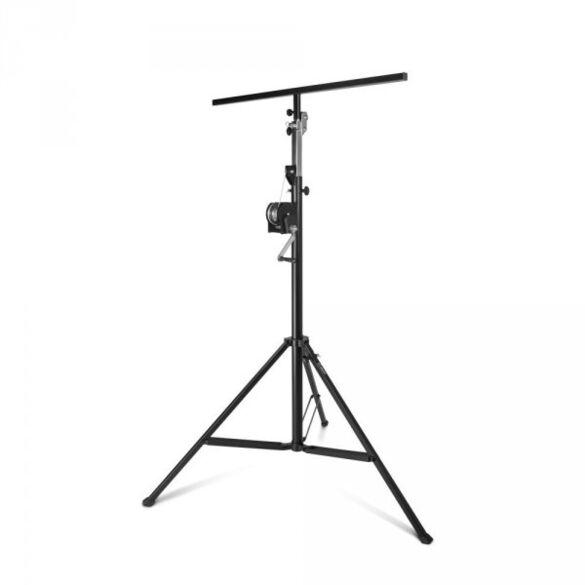 SWU400T Adam Hall Stands